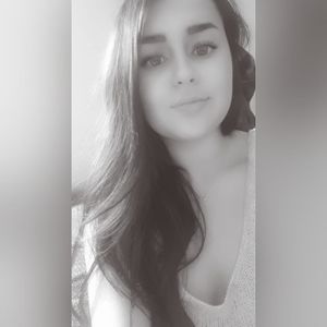 Meet your Posher, Heidi